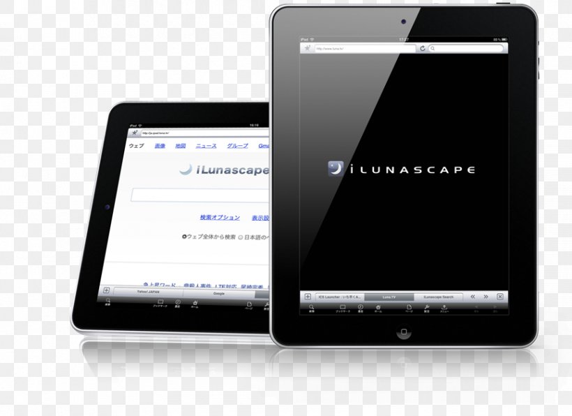 Mobile Phones IPad ILunascape Web Browser Android, PNG, 866x630px, Mobile Phones, Android, Brand, Communication Device, Electronic Device Download Free