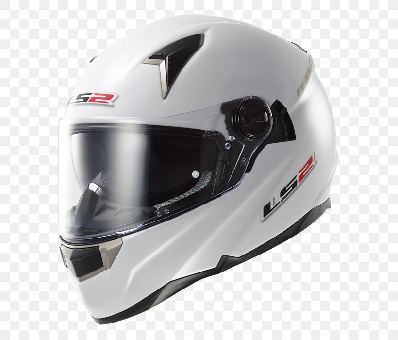 Motorcycle Helmets Integraalhelm White, PNG, 700x700px, Motorcycle Helmets, Bicycle Clothing, Bicycle Helmet, Bicycles Equipment And Supplies, Carbon Fibers Download Free