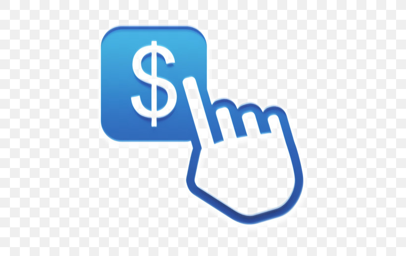 Online Pay Icon Money Icon WebDev SEO Icon, PNG, 514x518px, Money Icon, Electric Blue, Logo, Symbol, Text Download Free