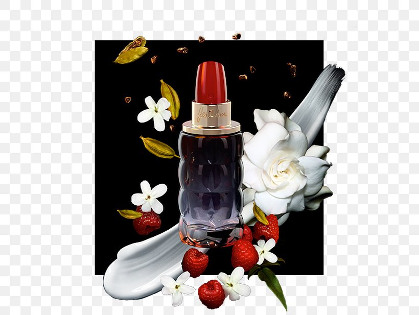 Perfume Cacharel Femininity Eau De Toilette Aroma Compound, PNG, 617x617px, Perfume, Aroma Compound, Bottle, Cacharel, Christian Dior Se Download Free