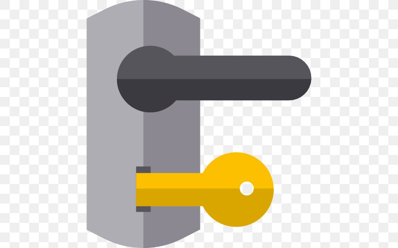 Pin Tumbler Lock Door Locksmith Padlock, PNG, 512x512px, Pin Tumbler Lock, Cylinder, Display Case, Door, Door Handle Download Free