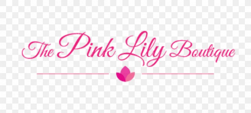 Pink Lily Boutique Warehouse Couponcode Facebook, PNG, 1200x543px, Pink Lily Boutique Warehouse, Beauty, Bowling Green, Brand, Code Download Free
