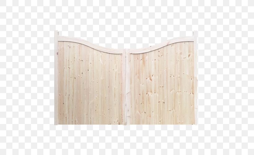 Plywood Wood Stain Beige Angle, PNG, 500x500px, Plywood, Beige, Wood, Wood Stain Download Free