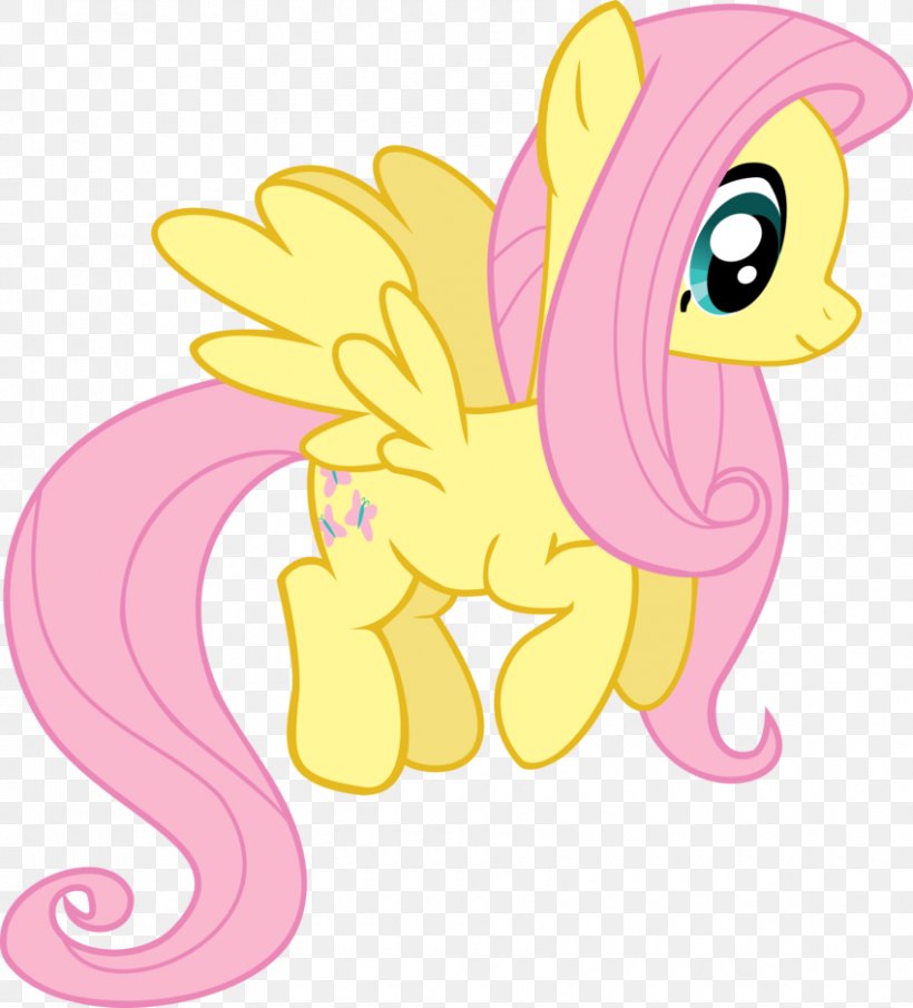 Pony Fluttershy DeviantArt, PNG, 850x939px, Pony, Animal Figure, Art, Art Museum, Cartoon Download Free