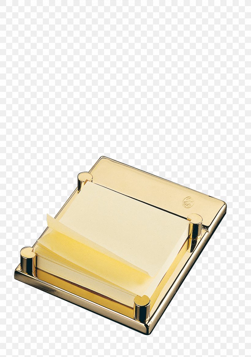 Post-it Note Paper Gold Gilding, PNG, 900x1280px, Postit Note, Adhesive, Chrome Plating, Desk, El Casco Download Free