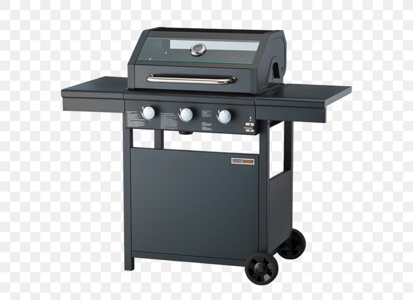 Regional Variations Of Barbecue Grilling Gasgrill Kebab, PNG, 610x595px, Barbecue, Barbecue Grill, Charbroil 3 Burner Gas Grill, Charcoal, Elektrogrill Download Free