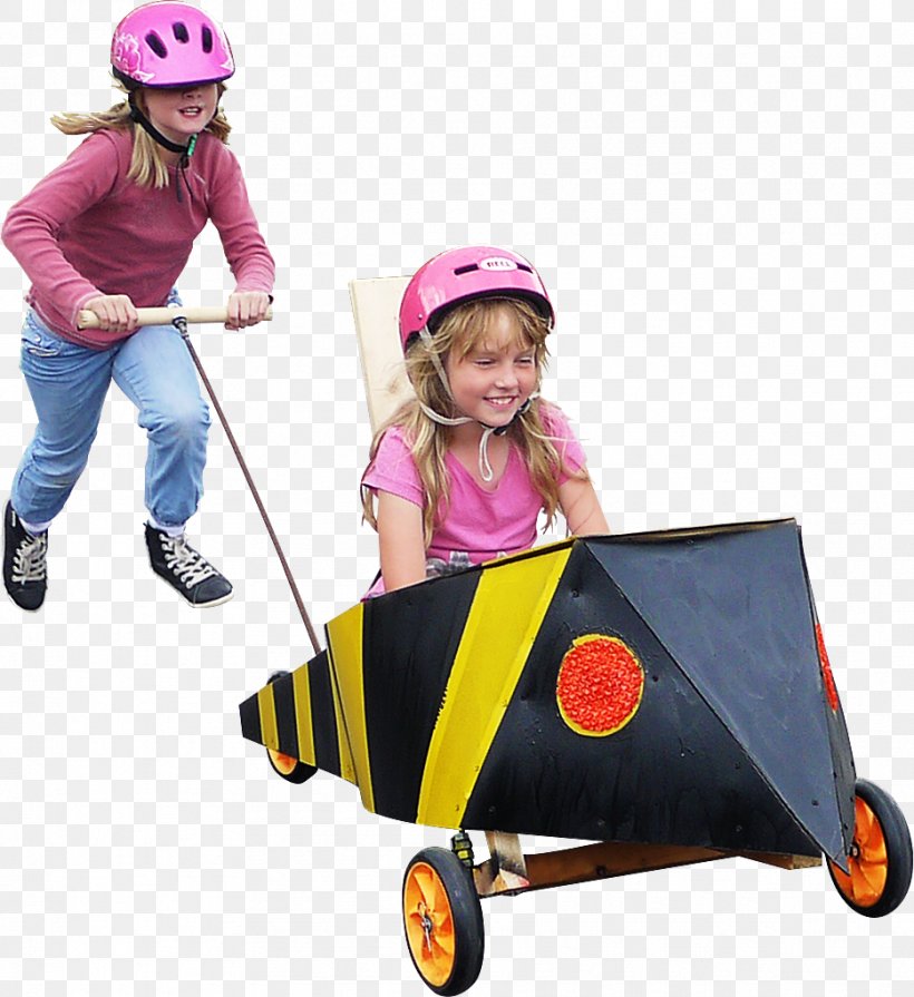 Rendering, PNG, 934x1020px, Rendering, Architecture, Cart, Character, Child Download Free