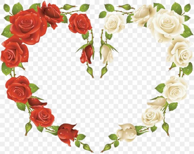 Rose Picture Frame Red Clip Art, PNG, 910x724px, Rose, Artificial Flower, Cut Flowers, Floral Design, Floristry Download Free