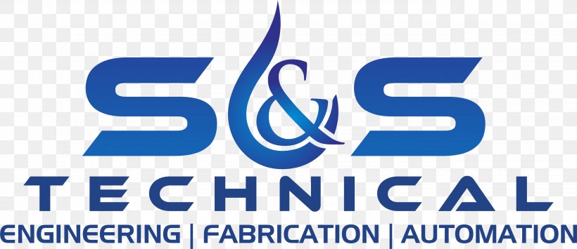 S&S Technical, Inc. Company Engineering Petroleum S&S Cycle, PNG, 2860x1240px, Ss Technical Inc, Area, Blue, Brand, Business Download Free