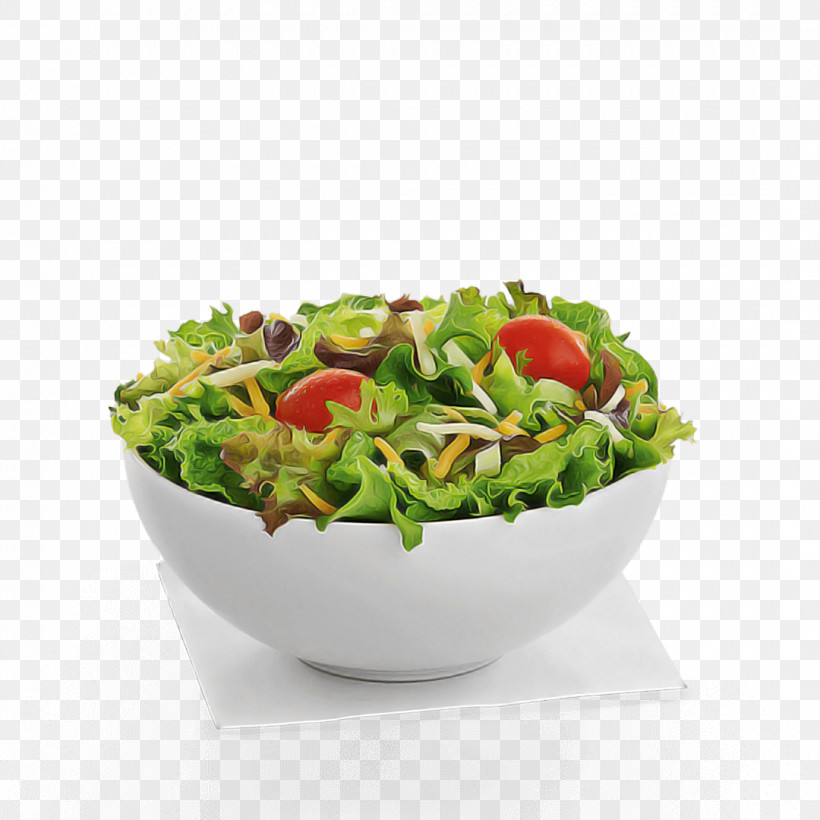 Salad, PNG, 1080x1080px, Salad, Bowl, Bowl M, Flowerpot, La Quinta Inn Suites Download Free