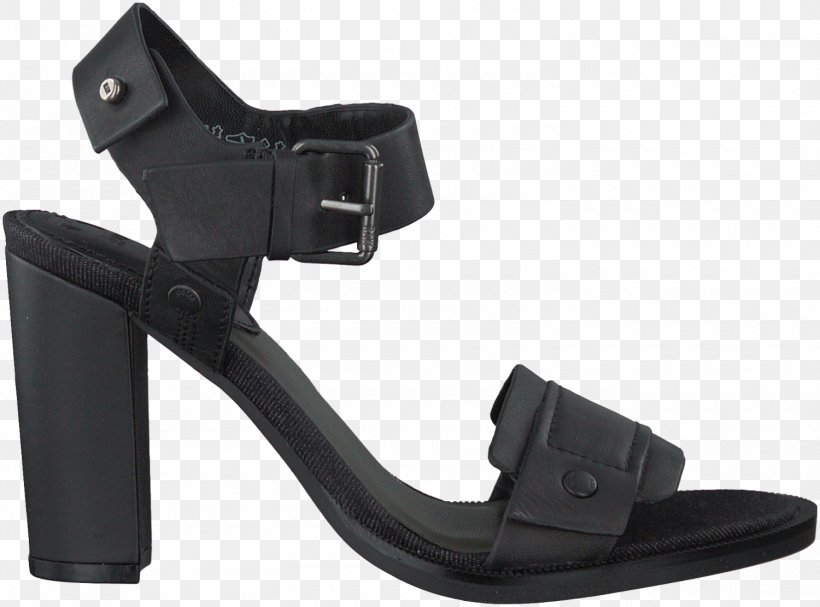 Sandal Shoe G-Star RAW Espadrille Leather, PNG, 1500x1111px, Sandal, Black, Blue, Espadrille, Fashion Download Free