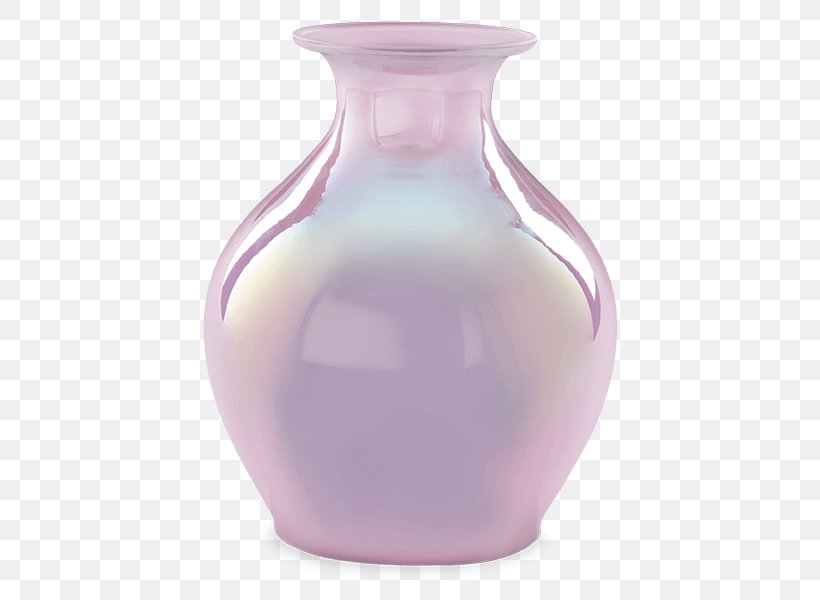 Scentsy Light Essential Oil Candle, PNG, 600x600px, Scentsy, Air Fresheners, Aromatherapy, Artifact, Candle Download Free