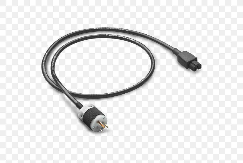 Serial Cable Coaxial Cable HDMI Electrical Cable Network Cables, PNG, 550x550px, Serial Cable, Cable, Coaxial, Coaxial Cable, Computer Network Download Free
