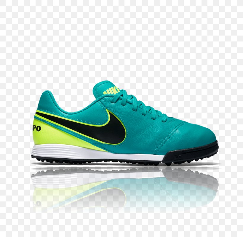 Sneakers Nike Tiempo Football Boot Nike Mercurial Vapor, PNG, 800x800px, Sneakers, Aqua, Athletic Shoe, Basketball Shoe, Blue Download Free