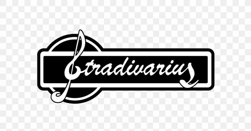 Stradivarius Logo Inditex Shopping Centre, PNG, 1024x534px, Stradivarius, Automotive Design, Black And White, Brand, Clothing Download Free