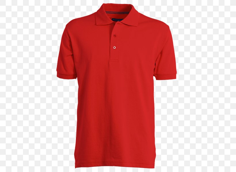 T-shirt Polo Shirt Ralph Lauren Corporation Sleeveless Shirt, PNG, 510x600px, Tshirt, Active Shirt, Clothing, Collar, Football Boot Download Free