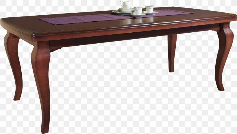 Table Drawer Furniture Dining Room Living Room, PNG, 4467x2528px, Table, Bedroom, Business, Coffee Table, Coffee Tables Download Free