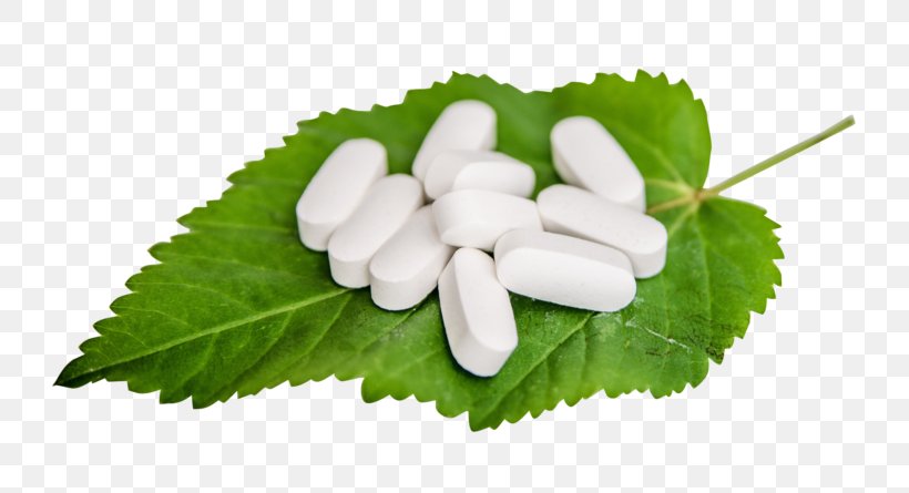Tablet Pharmaceutical Drug Medicine Capsule, PNG, 800x445px, Tablet, Antiobesity Medication, Capsule, Drug, Family Medicine Download Free