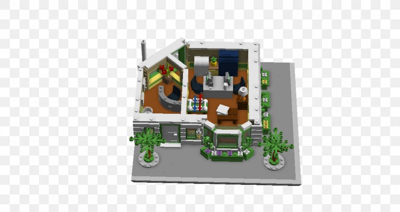 Television Show Floor Plan Design Lego Ideas, PNG, 1126x600px, Television Show, Electronic Component, Electronics, Floor, Floor Plan Download Free