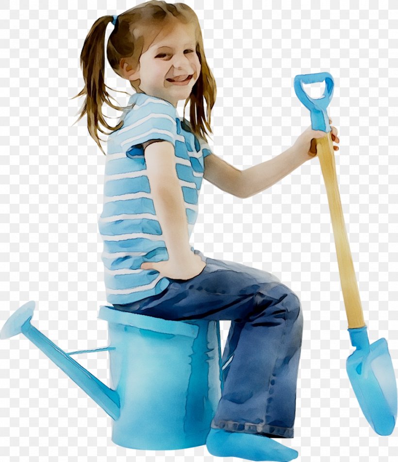 Toddler Product Mop, PNG, 968x1125px, Toddler, Child, Mop, Play Download Free