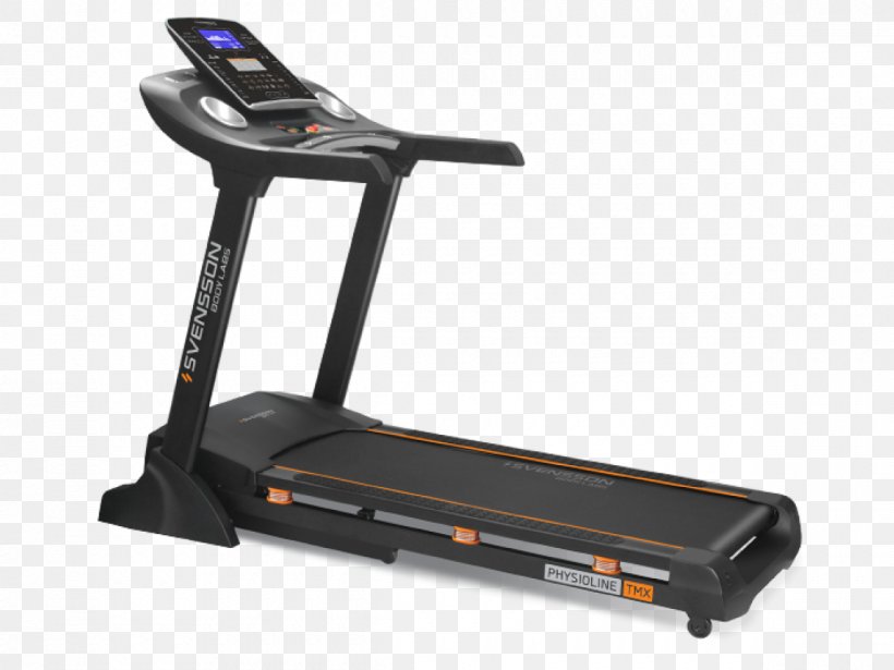 Treadmill Exercise Equipment VOLKS GYM Fitness Centre, PNG, 1200x900px, Treadmill, Bench, Electric Motor, Elliptical Trainers, Exercise Download Free