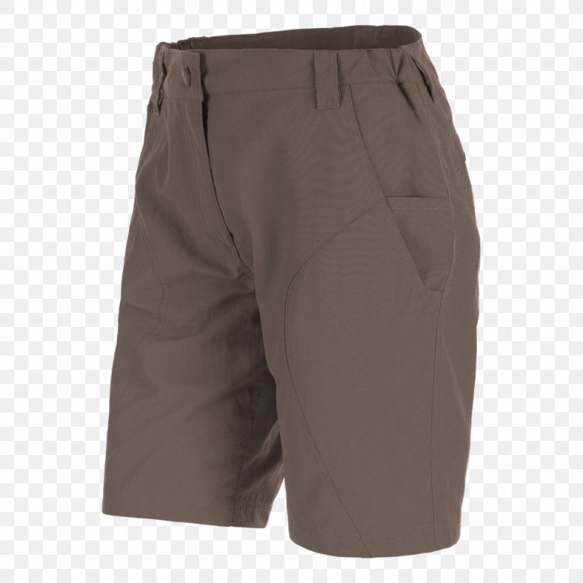 Trunks Bermuda Shorts Khaki, PNG, 1024x1024px, Trunks, Active Shorts, Bermuda Shorts, Khaki, Shorts Download Free
