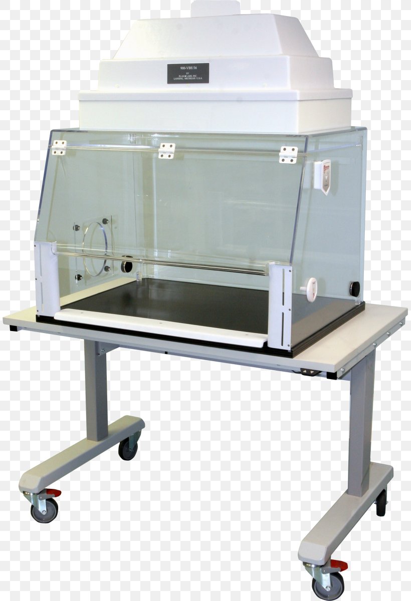 Vented Balance Safety Enclosure Ventilation HEPA Plas-Labs, Inc. Laboratory, PNG, 809x1200px, Vented Balance Safety Enclosure, Duct, Fume Hood, Furniture, Hepa Download Free