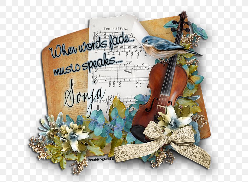 Violin Musical Instruments Musical Note, PNG, 650x604px, Watercolor, Cartoon, Flower, Frame, Heart Download Free