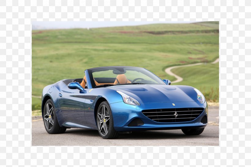 2016 Ferrari California Ferrari FF Car Luxury Vehicle, PNG, 1005x670px, Ferrari, Automotive Design, Brand, Car, Compact Car Download Free