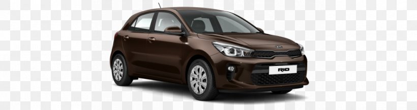 2018 Kia Rio Kia Motors Car Kia Picanto, PNG, 988x262px, 2018 Kia Rio, Automobile Repair Shop, Automotive Design, Automotive Exterior, Automotive Lighting Download Free