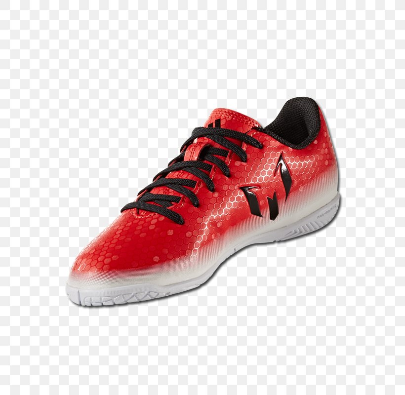 Adidas Football Boot Sneakers Shoe Futsal, PNG, 700x800px, Adidas, Athletic Shoe, Basketball Shoe, Boot, Carmine Download Free