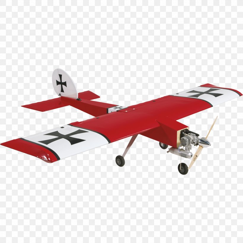 Airplane Radio-controlled Aircraft Great Planes Model Manufacturing Model Aircraft Flap, PNG, 1500x1500px, Airplane, Aircraft, Flap, Glider, Great Planes Model Manufacturing Download Free