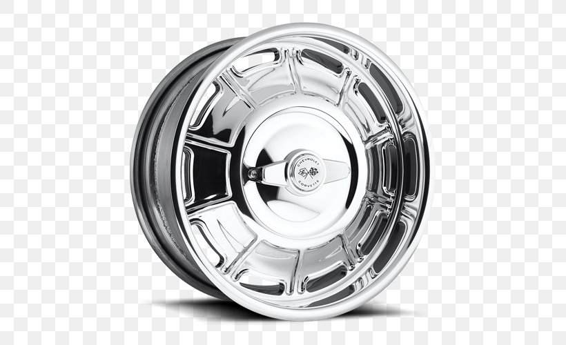 Alloy Wheel United States Rim Forging, PNG, 500x500px, Alloy Wheel, Alloy, American Racing, Auto Part, Automotive Wheel System Download Free