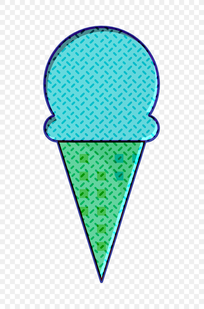Bakery Icon Ice Cream Icon Icecream Icon, PNG, 564x1240px, Bakery Icon, Geometry, Green, Ice Cream Icon, Icecream Icon Download Free