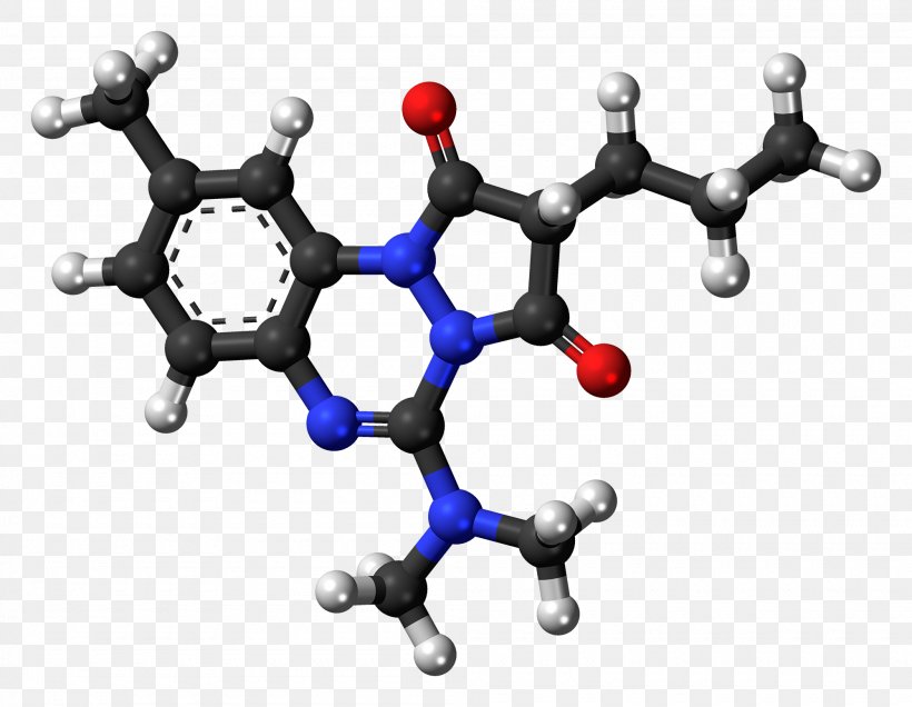 Ball-and-stick Model Space-filling Model Molecule Chemistry Molecular Model, PNG, 2000x1553px, Ballandstick Model, Atom, Body Jewelry, Cas Registry Number, Chemical Compound Download Free