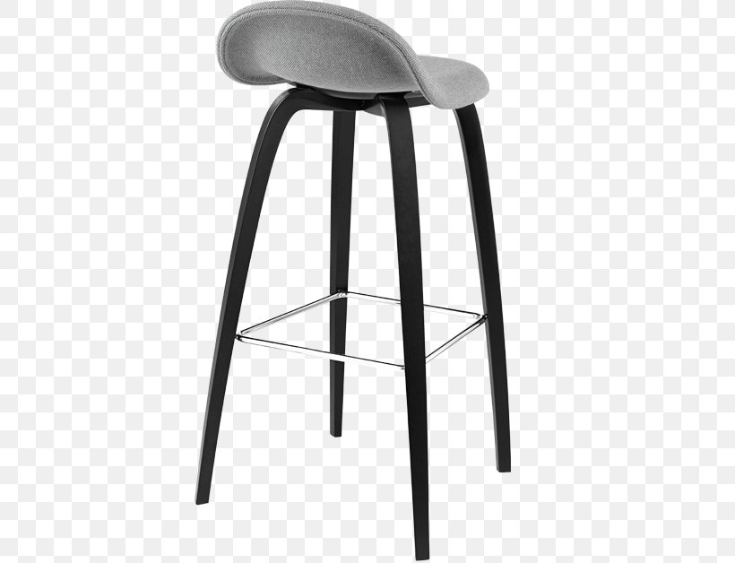 Bar Stool Furniture Chair Seat, PNG, 581x628px, Bar Stool, Bar, Chair, Cushion, Danish Design Download Free