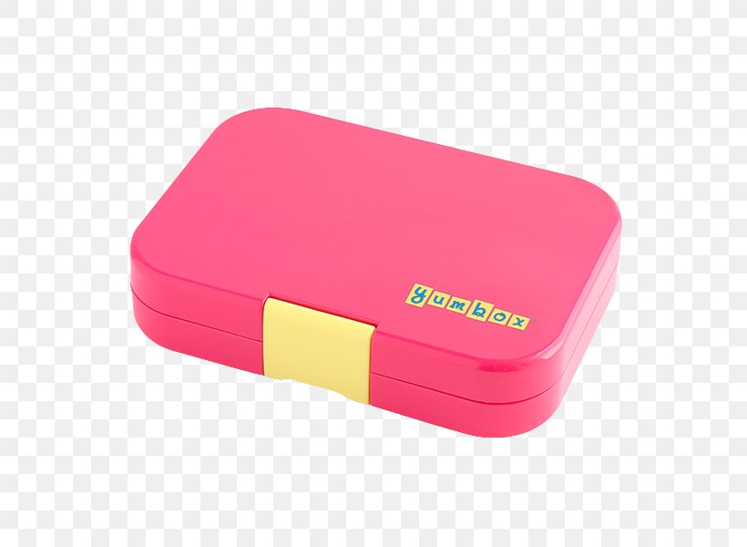 Bento Lunchbox Tapas Panini, PNG, 600x600px, Bento, Box, Child, Container, Food Download Free