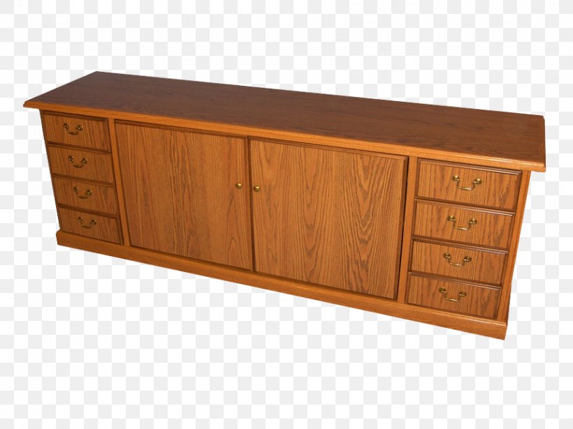 Buffets & Sideboards Drawer File Cabinets Wood Stain, PNG, 860x645px, Buffets Sideboards, Drawer, File Cabinets, Filing Cabinet, Furniture Download Free