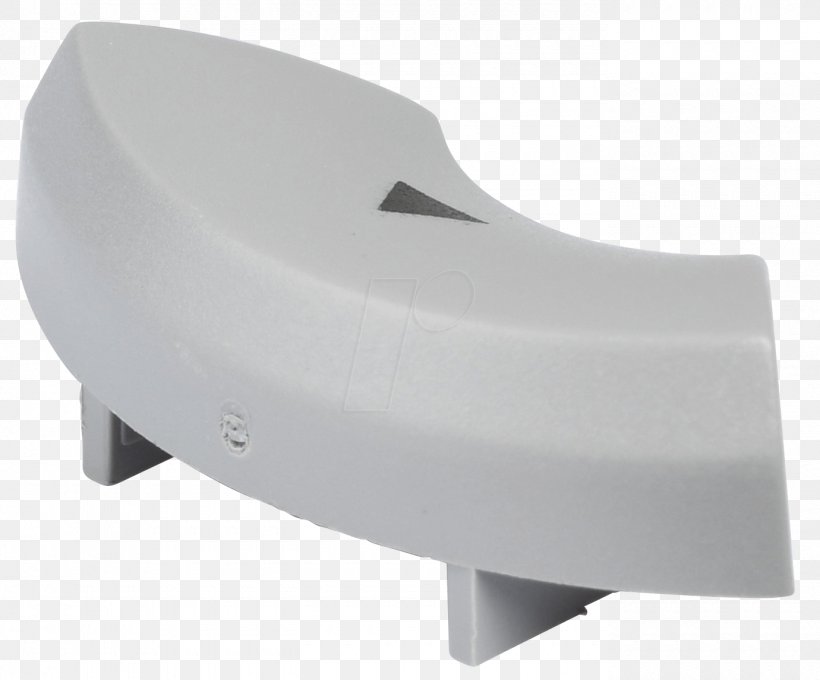 Car Chair Plastic Angle, PNG, 1380x1146px, Car, Automotive Exterior, Chair, Furniture, Grey Download Free