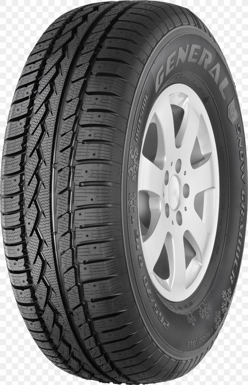 Car Sport Utility Vehicle Pickup Truck Tire Bridgestone, PNG, 1285x1994px, Car, Auto Part, Automobile Repair Shop, Automotive Tire, Automotive Wheel System Download Free