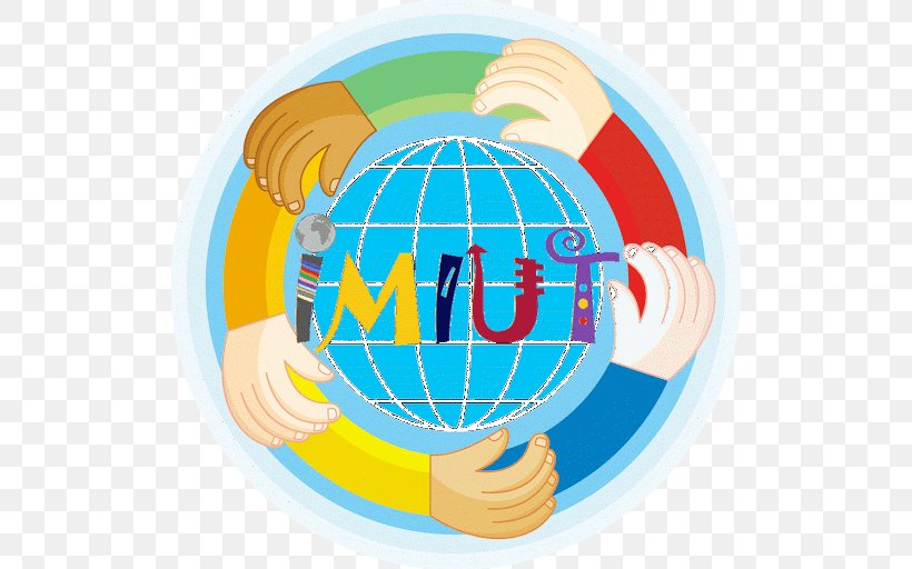 Charitable Organization Social Media Union Dues Trade Union, PNG, 512x512px, Organization, Area, Business, Charitable Organization, Empowerment Download Free