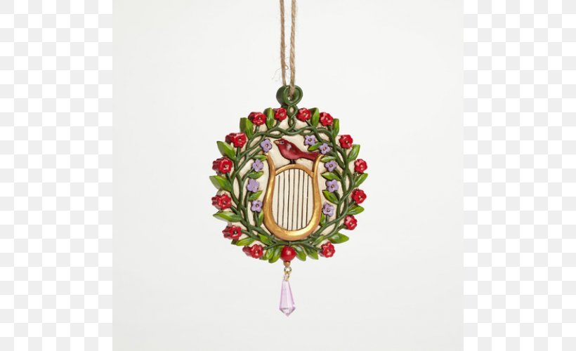 Christmas Ornament Christmas Decoration Wlmsbrg Surgery Wreath, PNG, 600x500px, Christmas Ornament, Adoration, Art, Christmas, Christmas Decoration Download Free