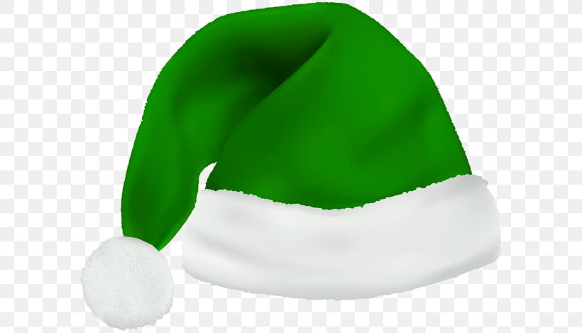 Clip Art Image Santa Claus Vector Graphics, PNG, 600x469px, Santa Claus, Cap, Character, Christmas Day, Christmas Elf Download Free
