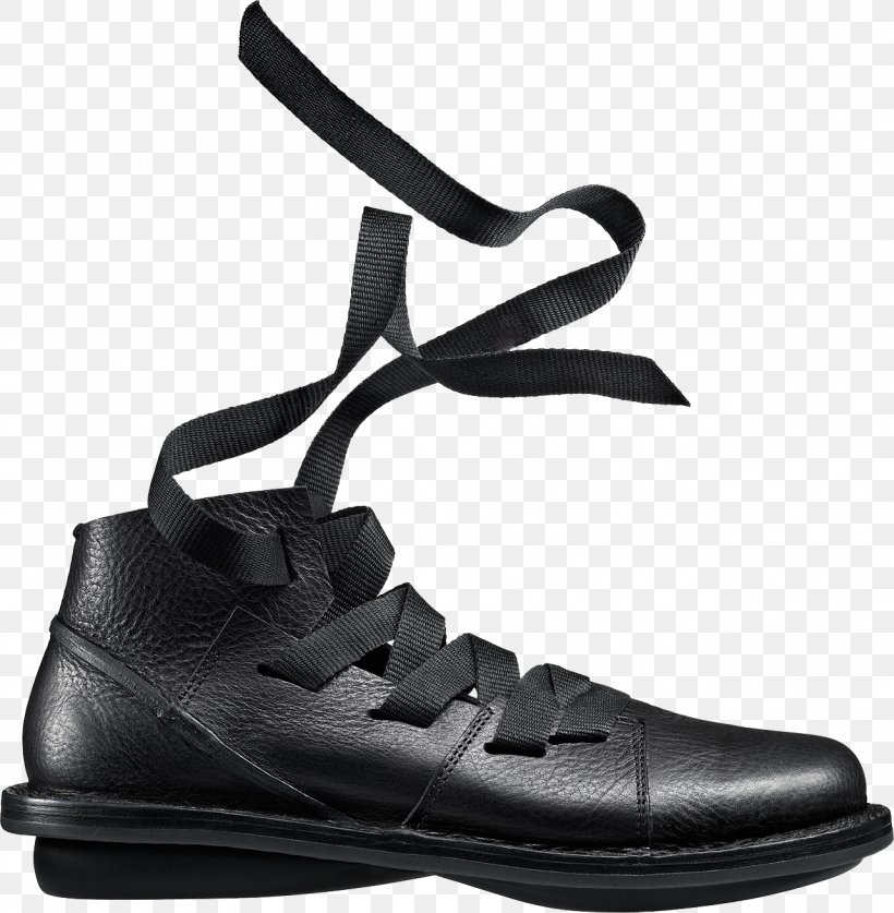 Clothing Shoe Dress Boot Footwear, PNG, 1283x1310px, Clothing, Black, Blouse, Boot, Cross Training Shoe Download Free