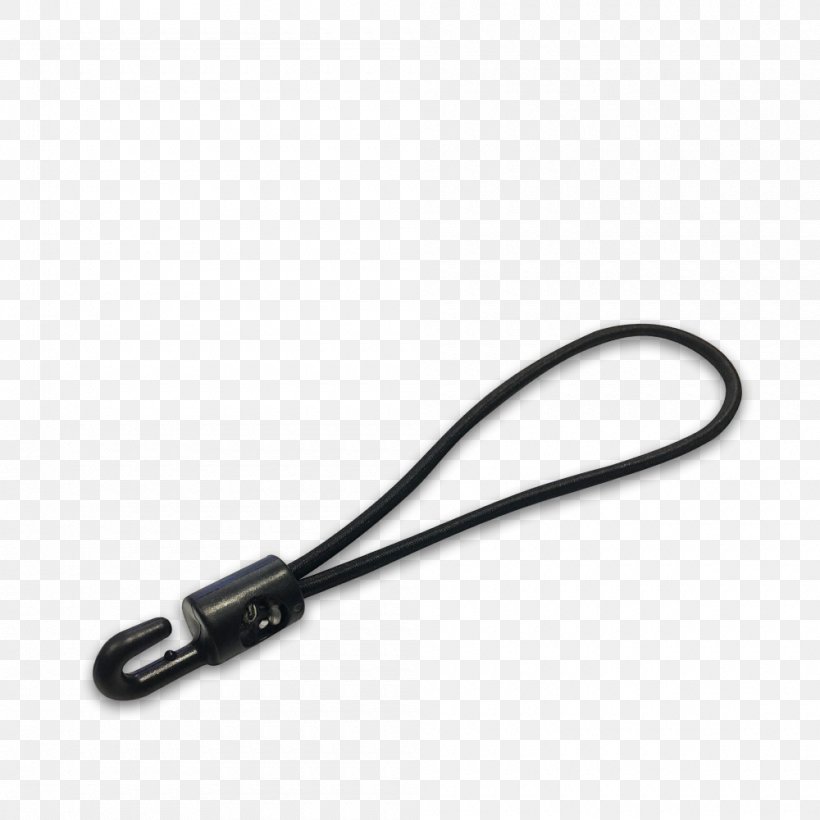Data Transmission Fashion, PNG, 1000x1000px, Data Transmission, Cable, Computer Hardware, Data, Data Transfer Cable Download Free