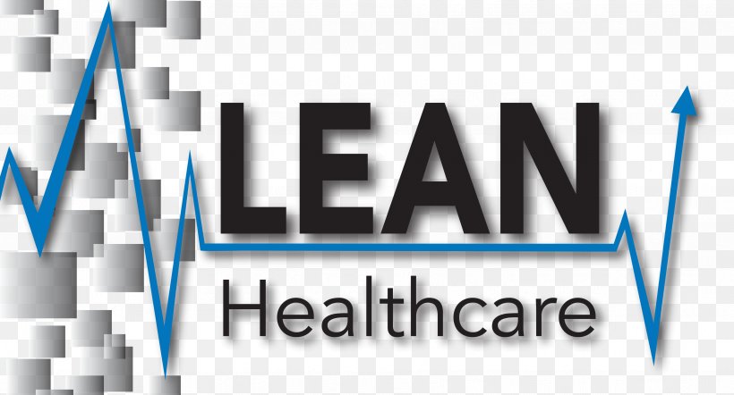Design For Lean Manufacturing Lean Hospital Health Care Health Facility, PNG, 3629x1959px, Lean Manufacturing, Blue, Brand, Design For Lean Manufacturing, Health Download Free
