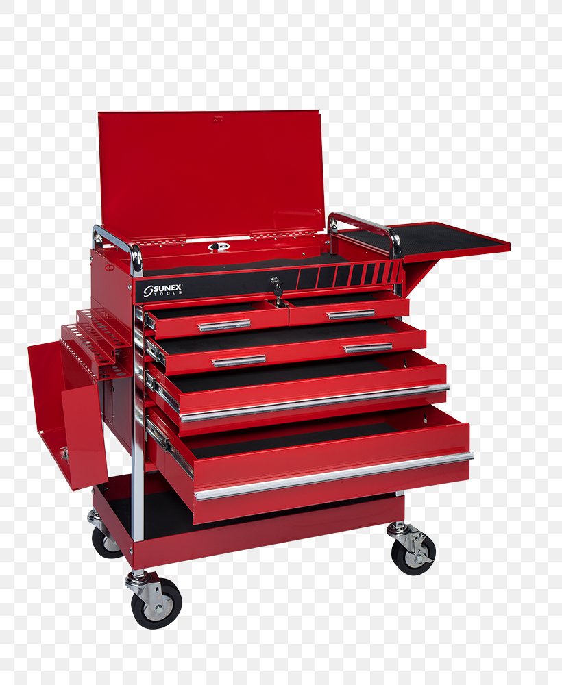 Drawer Tool Sunex 980905 Cart Machine, PNG, 808x1000px, Drawer, Cabinetry, Cart, Crowbar, Food Cart Download Free