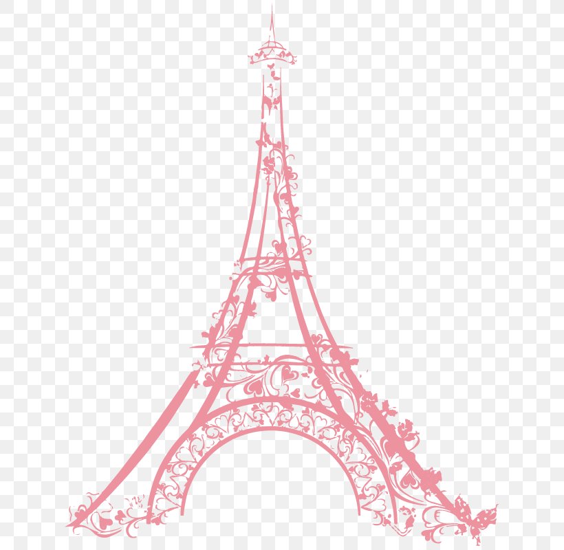 Eiffel Tower Drawing, PNG, 800x800px, Eiffel Tower, Drawing, France, Paris, Photography Download Free