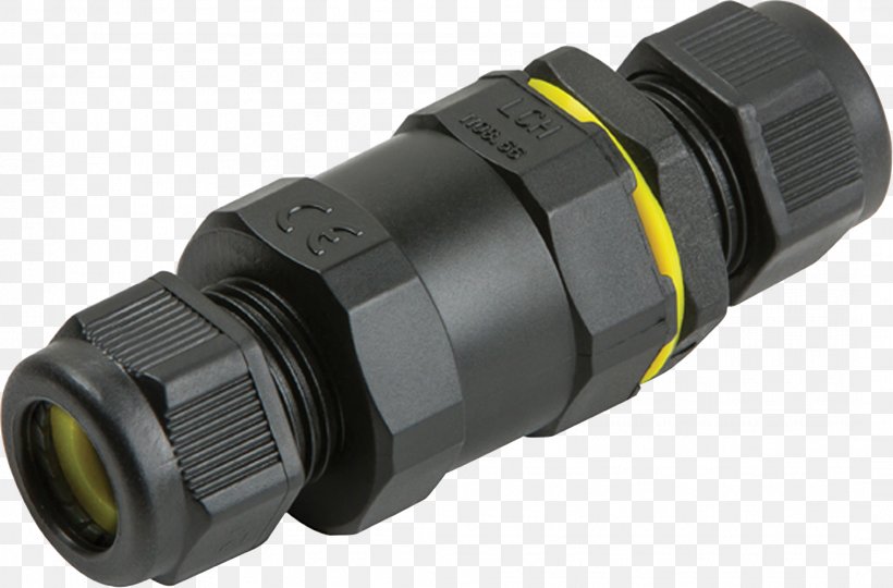 Electrical Connector IP Code AC Power Plugs And Sockets Electrical Cable Steel Wire Armoured Cable, PNG, 2133x1406px, Electrical Connector, Ac Power Plugs And Sockets, Cable Gland, Coaxial Cable, Electrical Cable Download Free