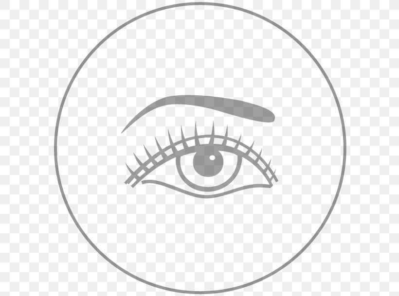Eye Cosmetics Dr Bill Lyon Cosmetic Surgeon La Roche-Posay Redermic Hyalu C Surgery, PNG, 609x609px, Watercolor, Cartoon, Flower, Frame, Heart Download Free